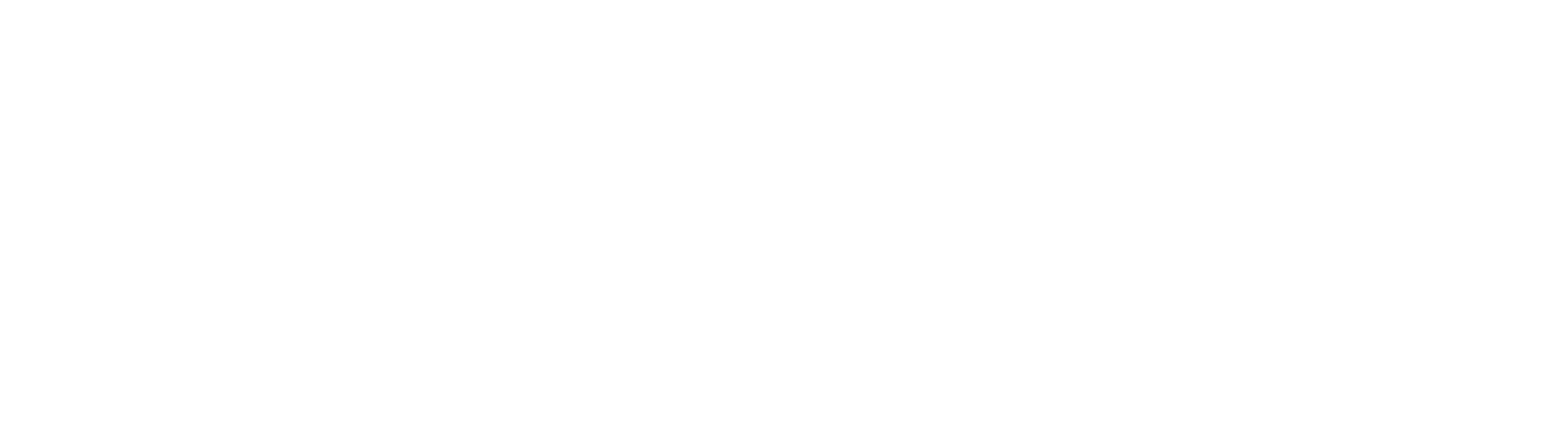 Hospodářská komora ČR
