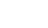 Rolls-Royce SMR